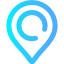 pin
