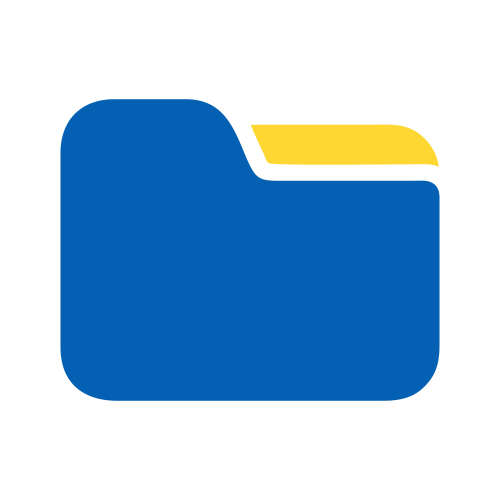 database
