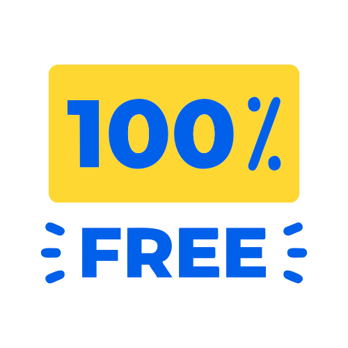 free