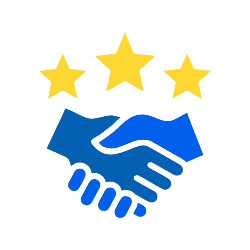 partner